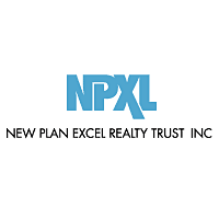 NPXL