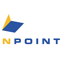 NPoint