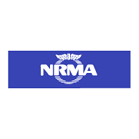 NRMA