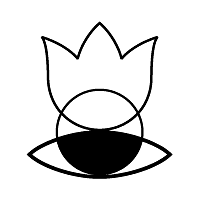 NRPO
