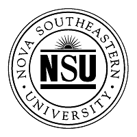 NSU