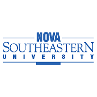 NSU