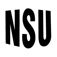NSU