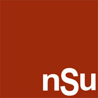 NSU
