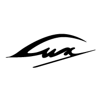 NSU Lux