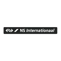 NS Internationaal