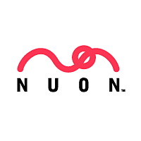 NUON