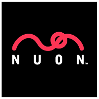 NUON