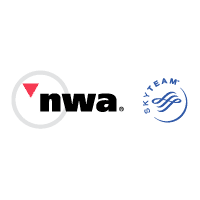 NWA