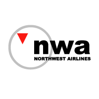 NWA