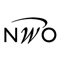 NWO