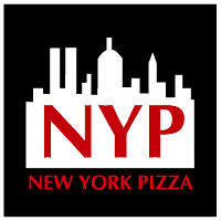 NYP