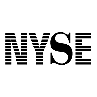 NYSE