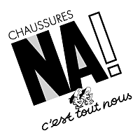 Descargar Na Chaussures