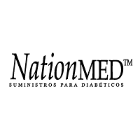 NationMED