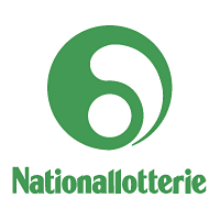 Nationallotterie