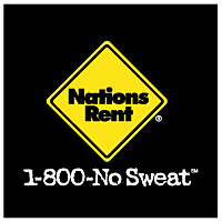 Nations Rent