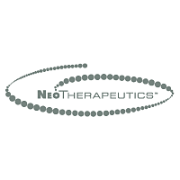NeoTherapeutics