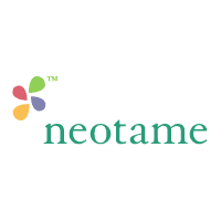 Neotame