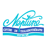 Neptune