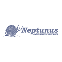 Neptunus