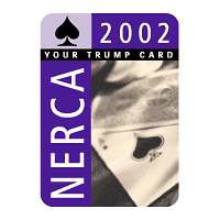 Nerca