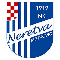 Neretva Metkovic