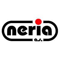 Neria