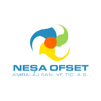 Nesa Ofset Ambalaj Sanayi ve Ticaret A.S.