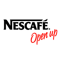 Nescafe