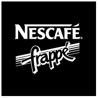 Nescafe Frappe