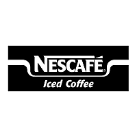 Nescafe Iced Coffee