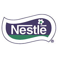 Nestle