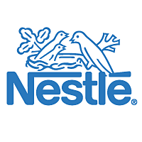 Nestle