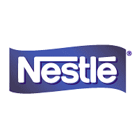 Nestle-9.gif