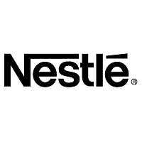 Nestle