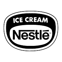 Nestle Ice Cream