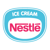 Nestle Ice Cream