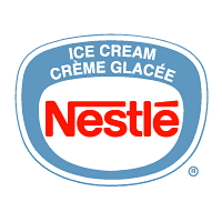 Nestle Ice Cream