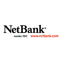 NetBank