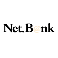 NetBank