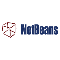 NetBeans