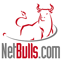NetBulls.com