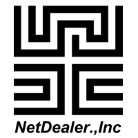 NetDealer.,Inc
