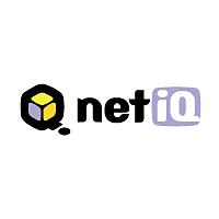 NetIQ