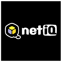 NetIQ