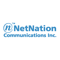 NetNation