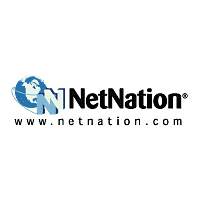 NetNation