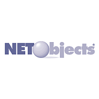 NetObjects