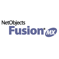 NetObjects Fusion